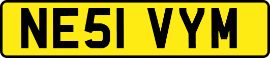 NE51VYM