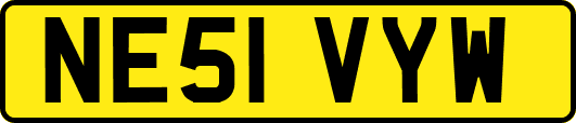 NE51VYW