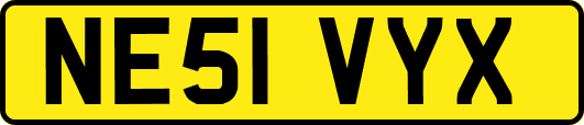 NE51VYX