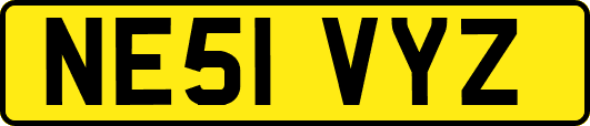 NE51VYZ