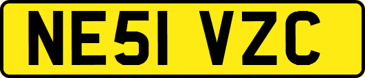 NE51VZC