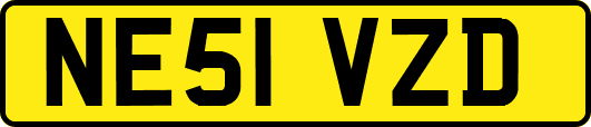 NE51VZD