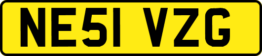 NE51VZG