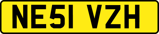 NE51VZH