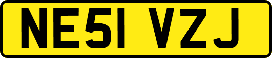 NE51VZJ