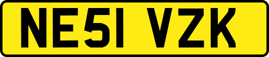 NE51VZK