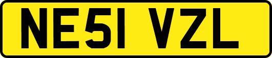 NE51VZL