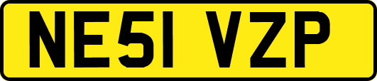 NE51VZP