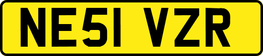 NE51VZR