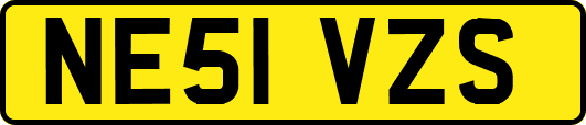 NE51VZS