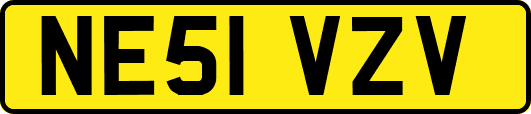 NE51VZV