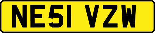 NE51VZW