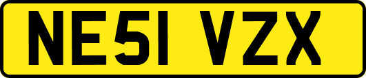 NE51VZX