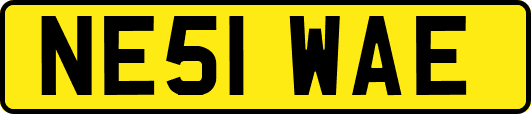 NE51WAE