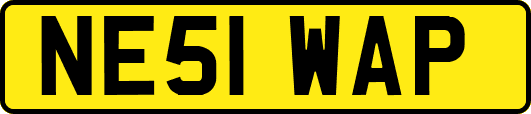 NE51WAP