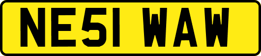 NE51WAW