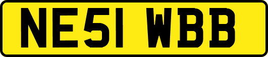 NE51WBB