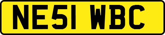 NE51WBC