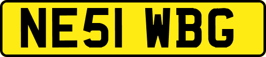 NE51WBG