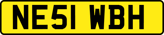 NE51WBH