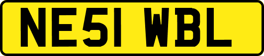 NE51WBL