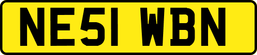 NE51WBN