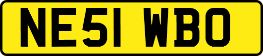 NE51WBO