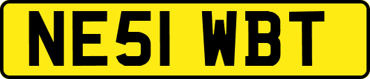 NE51WBT