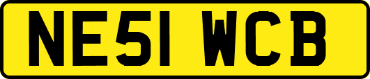 NE51WCB