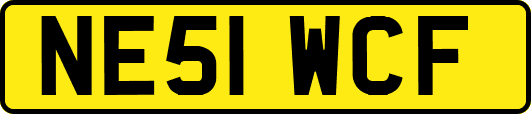 NE51WCF