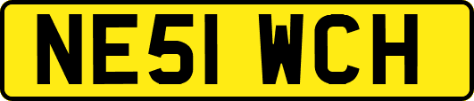 NE51WCH