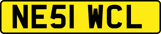 NE51WCL