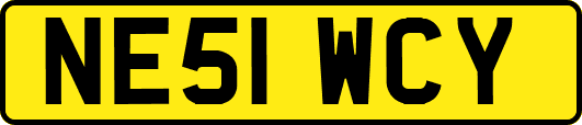 NE51WCY