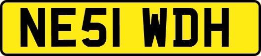 NE51WDH