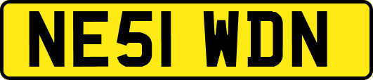 NE51WDN