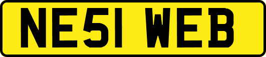 NE51WEB