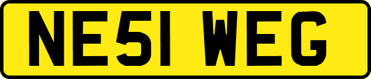 NE51WEG