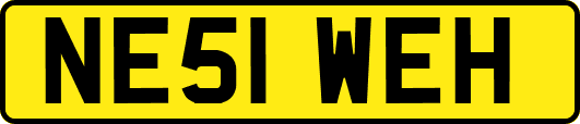 NE51WEH