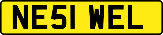 NE51WEL