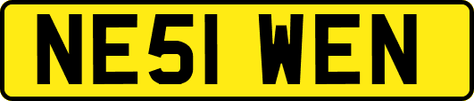 NE51WEN