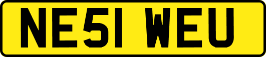 NE51WEU