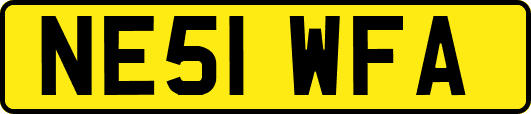 NE51WFA