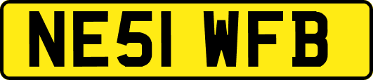 NE51WFB