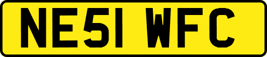 NE51WFC