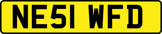 NE51WFD