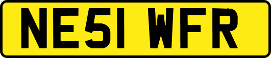 NE51WFR