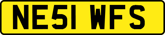 NE51WFS