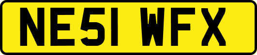 NE51WFX