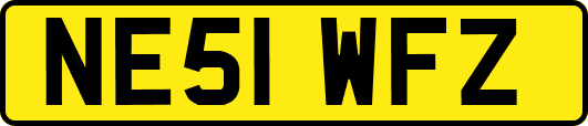 NE51WFZ