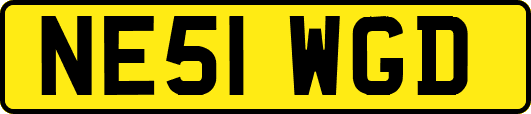 NE51WGD